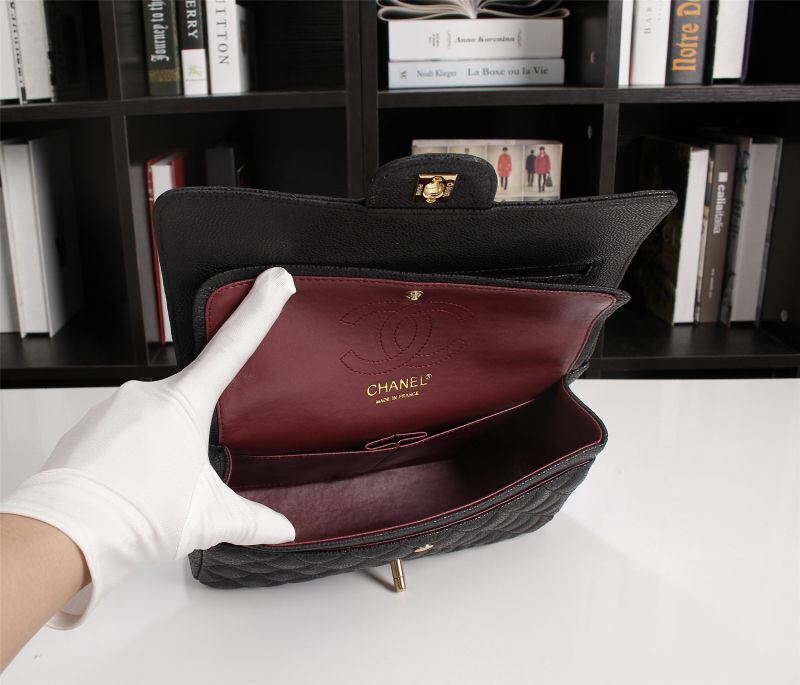 Ch**el cf series bags